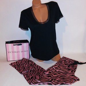 Victoria Secret‎ Pajama Set